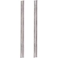 Replacement Reversible Carbide Planer Blades Auto Electric Service Ltd.