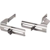 Crown Stops Auto Electric Service Ltd.