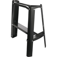 Scroll Saw Stand Auto Electric Service Ltd.