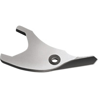 Replacement Shear Blades