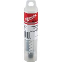 Adaptateur de mandrin SDS-Plus &agrave; 1/2" Auto Electric Service Ltd.