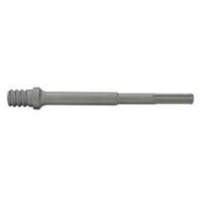 Adaptateur SDS Max pour marteau perforateur Auto Electric Service Ltd.