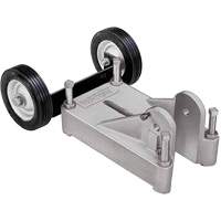 Small Base Assembly Auto Electric Service Ltd.