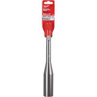 SDS-Max Ground Rod Driver, 3/4"/5/8" Tip, 3/4" Drive Size, 10" Length Auto Electric Service Ltd.