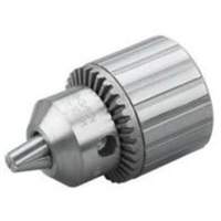 Threaded Drill Chuck Auto Electric Service Ltd.