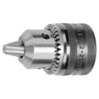 Threaded Drill Chuck Auto Electric Service Ltd.