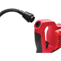 Quik-Lok&reg; Cord with Twist Style Plug Auto Electric Service Ltd.