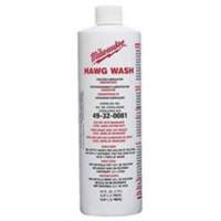 Hawg Wash Lubricant, Bottle Auto Electric Service Ltd.