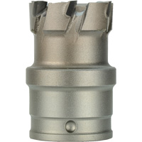 Quick Change Steel Plate Cutter Auto Electric Service Ltd.