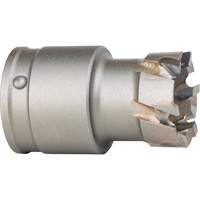 Quick Change Steel Plate Cutter Auto Electric Service Ltd.