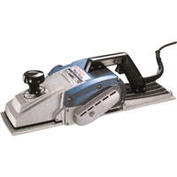 Heavy-Duty 6 3/4" Planer Auto Electric Service Ltd.