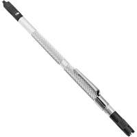 Screw Starter Auto Electric Service Ltd.