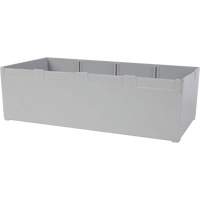 Bac Auto Electric Service Ltd.