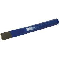 Flat Chisel Auto Electric Service Ltd.