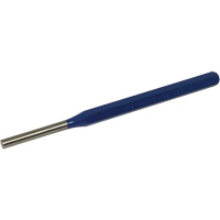 Poinçon effil&eacute;, 1/4" dia. x 6-1/4" lo Auto Electric Service Ltd.