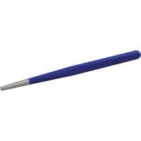 Taper Starter Punch Auto Electric Service Ltd.