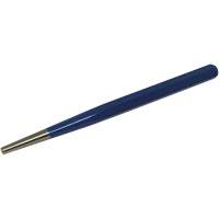 Taper Starter Punch Auto Electric Service Ltd.