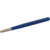 Taper Starter Punch Auto Electric Service Ltd.