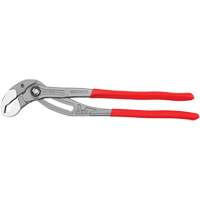 Pinces pour pompe &agrave; eau Cobra XL, 16" Auto Electric Service Ltd.