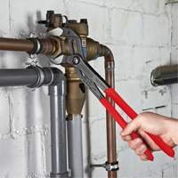 Pinces pour pompe &agrave; eau Cobra XL, 16" Auto Electric Service Ltd.