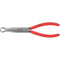 Pince 8" de m&eacute;canicien, pour coiffe de bougie d'allumage Auto Electric Service Ltd.