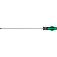 Tournevis pour vis &agrave; fente, Tige de 5/32", Ronde, 15-3/4" lo, Prise en Plastique Auto Electric Service Ltd.