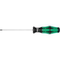 Hex Plus Screwdriver 2.5 mm Auto Electric Service Ltd.