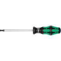 Hex Plus Screwdriver 1/4 Auto Electric Service Ltd.
