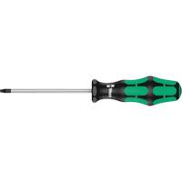 Tournevis inviolable Torx Auto Electric Service Ltd.