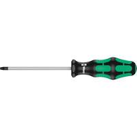 Tournevis inviolable Torx Auto Electric Service Ltd.
