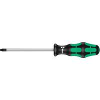 Tournevis &agrave; tige isol&eacute;e Wera Torx Auto Electric Service Ltd.
