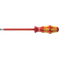 Insulated Slotted Screwdriver Auto Electric Service Ltd.
