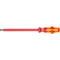 Insulated Slotted Screwdriver Auto Electric Service Ltd.