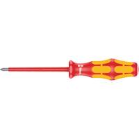 Insulated Phillips Slotted Screwdriver Auto Electric Service Ltd.