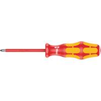 Phillips insulated screwdriver # 1 Auto Electric Service Ltd.