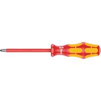 Phillips insulated screwdriver # 2 Auto Electric Service Ltd.