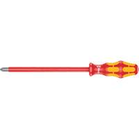 Insulated Phillips Slotted Screwdriver Auto Electric Service Ltd.