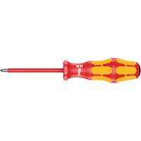 Insulated  Pozidriv Screwdriver Auto Electric Service Ltd.