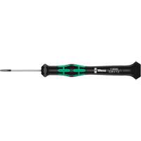 Micro Series Precision Screwdriver Auto Electric Service Ltd.