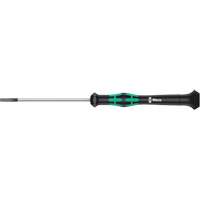 Micro Series Precision Screwdriver Auto Electric Service Ltd.