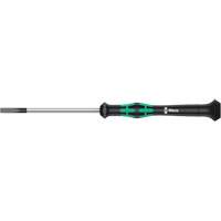 Micro Series Precision Screwdriver Auto Electric Service Ltd.