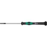 Micro Series Precision Screwdriver Auto Electric Service Ltd.