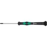 Micro Series Precision Screwdriver Auto Electric Service Ltd.