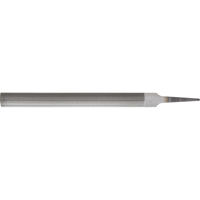 Lime, Demi-ronde, 4" l, Coupe Lisse Auto Electric Service Ltd.