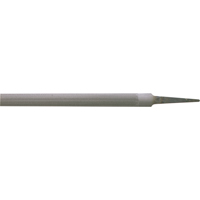 Lime, Demi-ronde, 14" l, Coupe B&acirc;tarde Auto Electric Service Ltd.