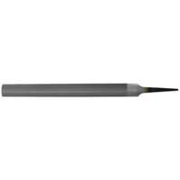 Lime, Demi-ronde, 16" l, Coupe B&acirc;tarde Auto Electric Service Ltd.
