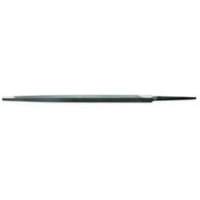 Lime conique mince, Triangle, 4", Simple Auto Electric Service Ltd.