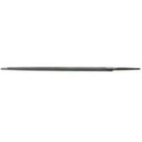 Lime pointue double extra effil&eacute;e, Triangle, 4", Simple Auto Electric Service Ltd.