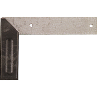 &eacute;querres Structo-Cast &agrave; chapeau & &agrave; onglet Auto Electric Service Ltd.