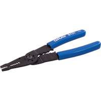 Electrical 5-in-1 Tool Auto Electric Service Ltd.